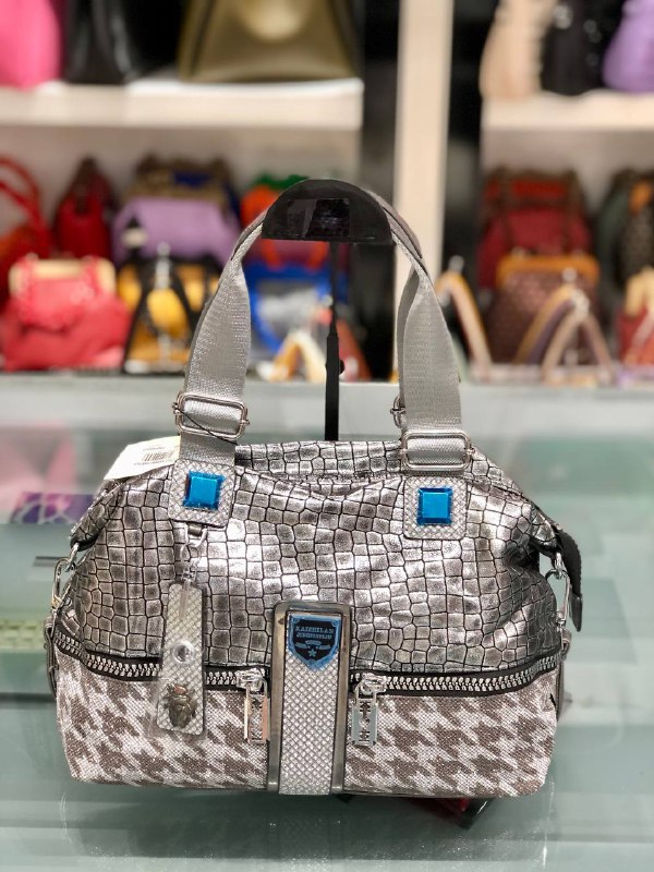 DavidRossi Bag code: 8e57b1dbfcfd39c994d0edfb68b5b0b6