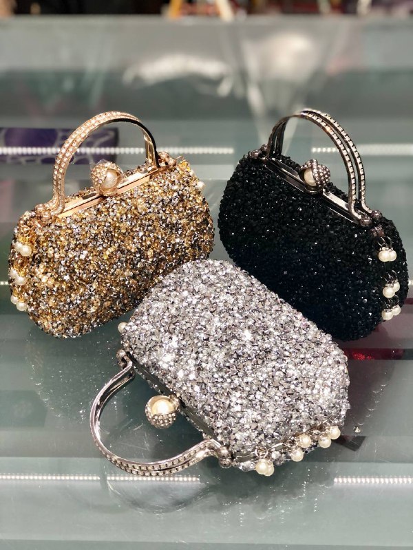 DavidRossi Bag code: 90287cabbca611e684e711a61ee1bd0a