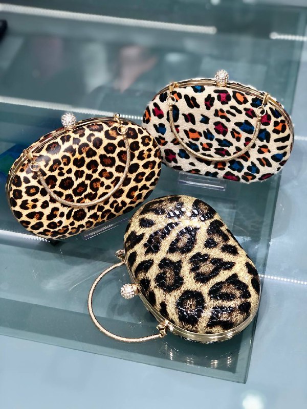 DavidRossi Bag code: 90a584ead2b370e4492bdce2a50e674b