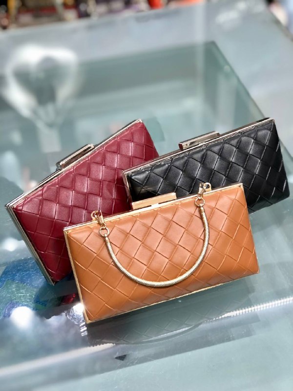 DavidRossi Bag code: 91b11658e3c10b43c8003f05cc3f5972