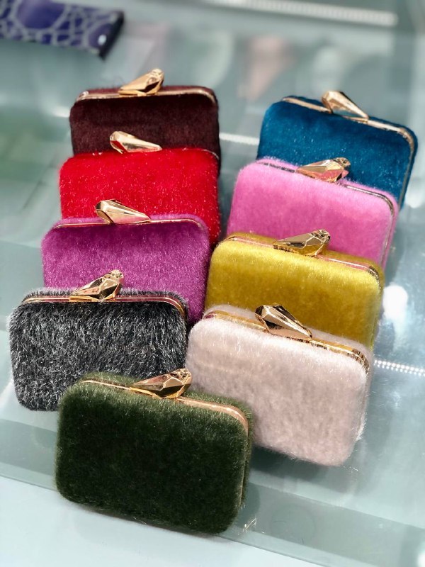 DavidRossi Bag code: 927a0d6a8754c2b009e411b5eb22df9d