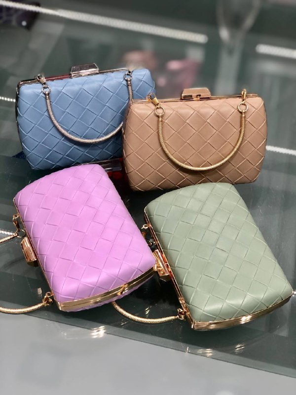 DavidRossi Bag code: 94b1561c05c689a27913240357497962