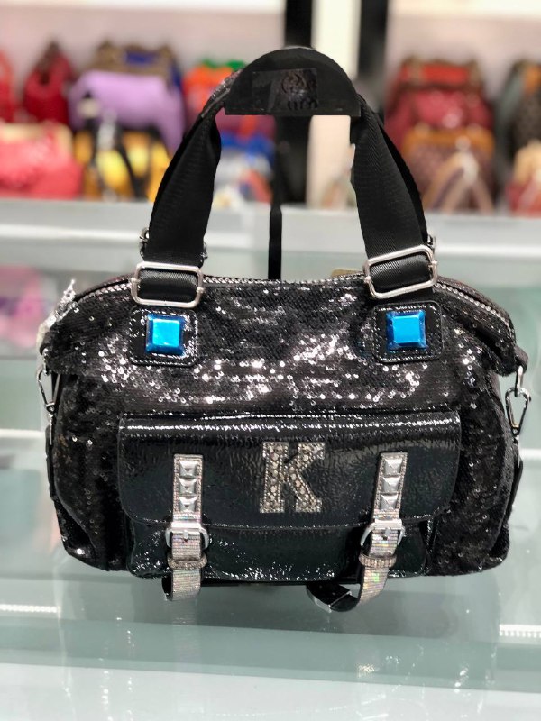 DavidRossi Bag code: 957cdf0682503161f24232890a773ea8