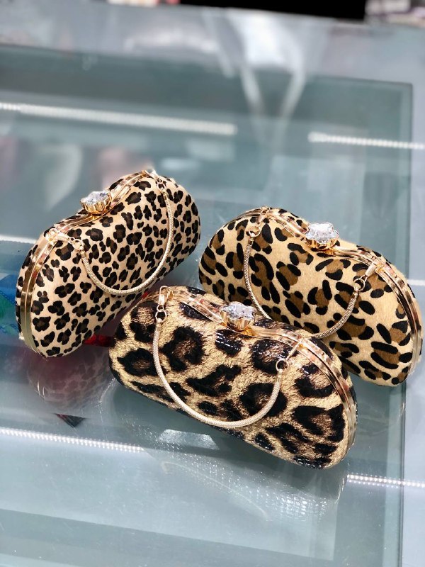 DavidRossi Bag code: 98f64a4c94b7e36dfcd0d003205620d0