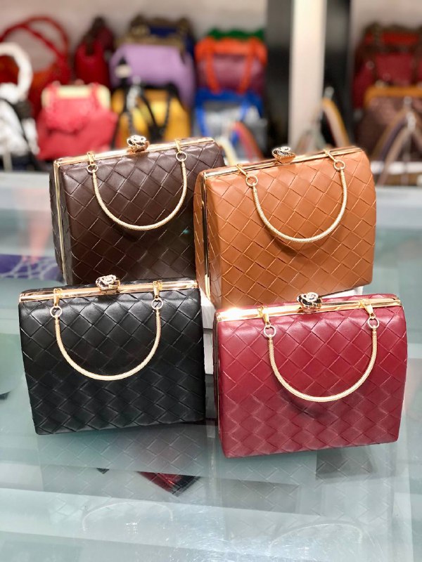 DavidRossi Bag code: 9bfd46f32d45fb985f8edf116536df32