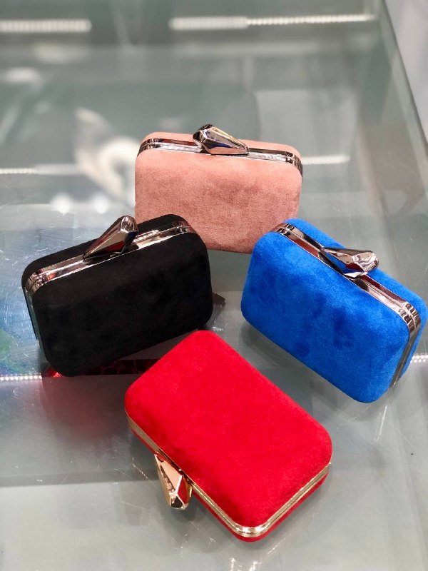 DavidRossi Bag code: a124c6769129e686d99f64fed6f4b5da