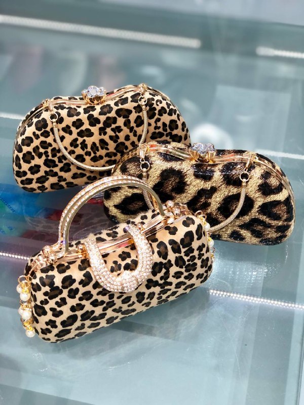 DavidRossi Bag code: b7726bf6697cdf51b62fd50d6c77188a