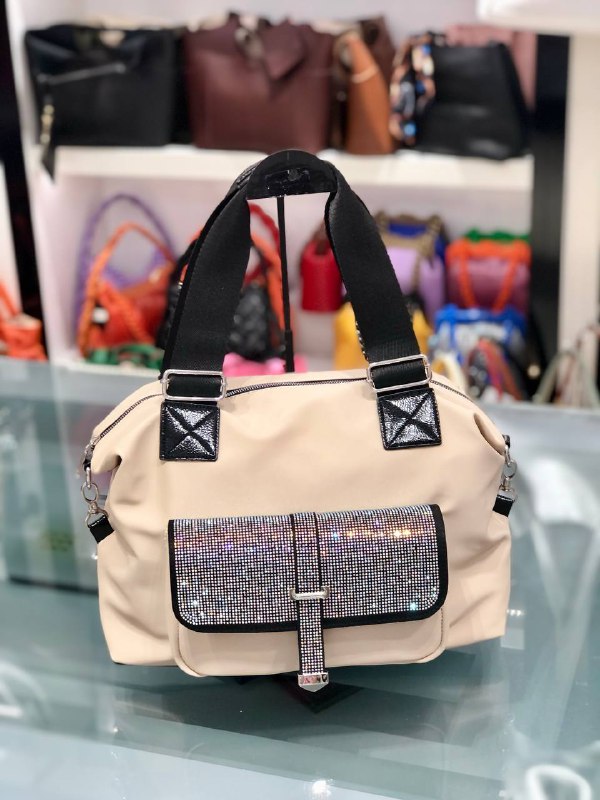 DavidRossi Bag code: b989e3fc0da483403e53436619c9a966