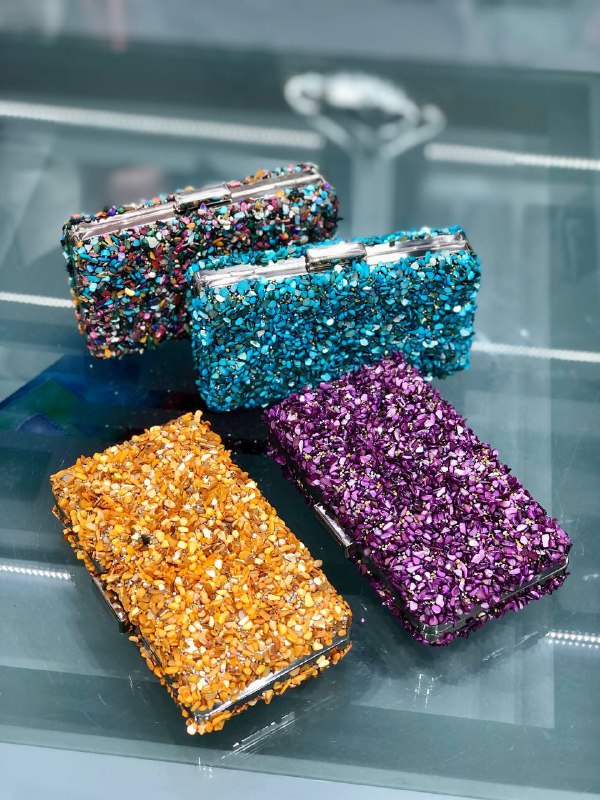 DavidRossi Bag code: c8ceaa17100038733ea3d037bc967960