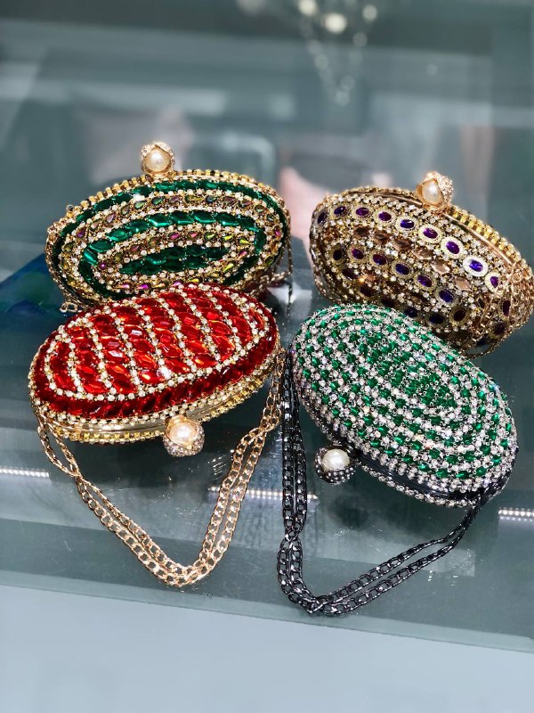 DavidRossi Bag code: d3773c4026d7e4b81e67822553e8f5cd