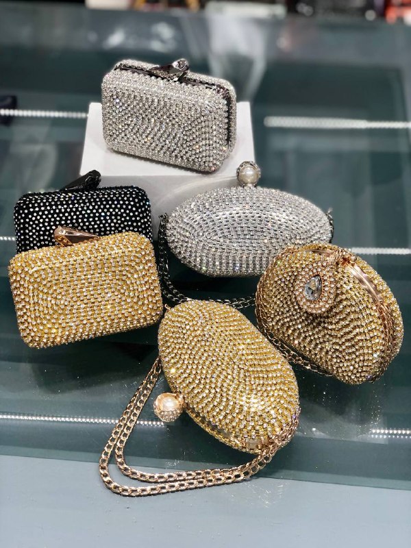 DavidRossi Bag code: d89bc73ff974e54d14247a21504ce5b7