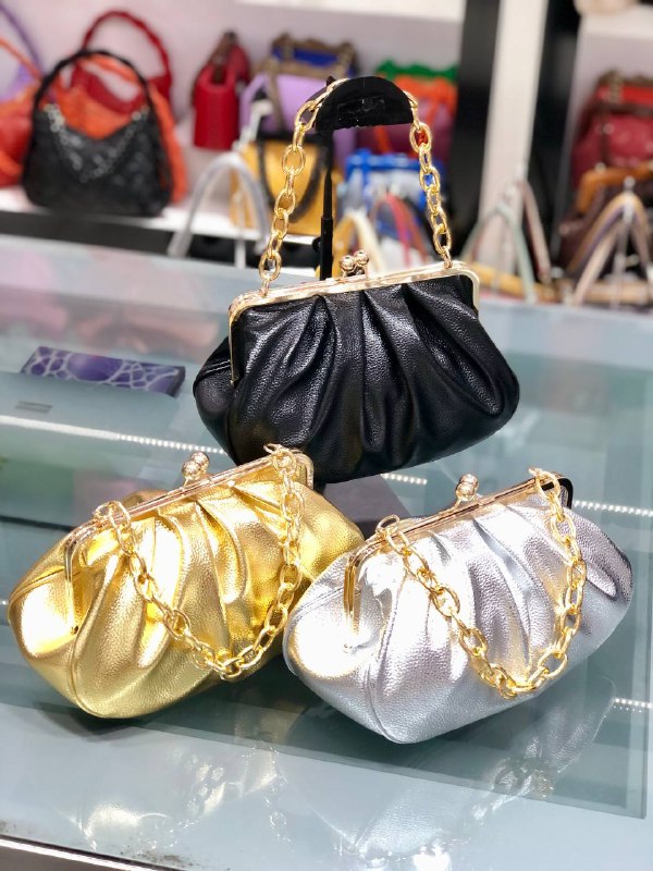 DavidRossi Bag code: da6ad0ca4e47ead4e7b34440efa9b02b