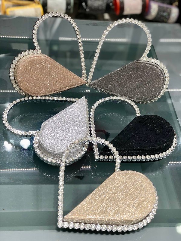 DavidRossi Bag code: dc20544851ffb5f7a568e922c242dc45