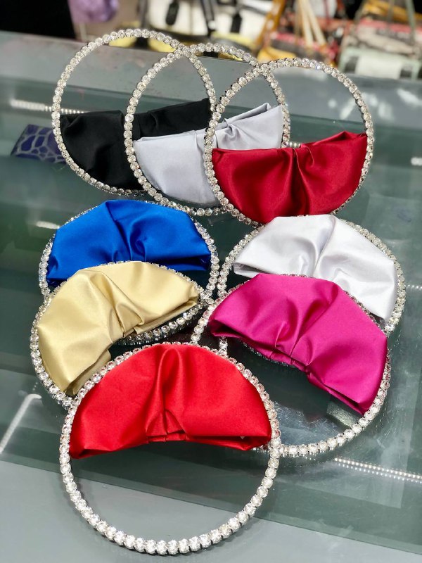 DavidRossi Bag code: ee92354f172f26ee716fc57e34bcb8bb