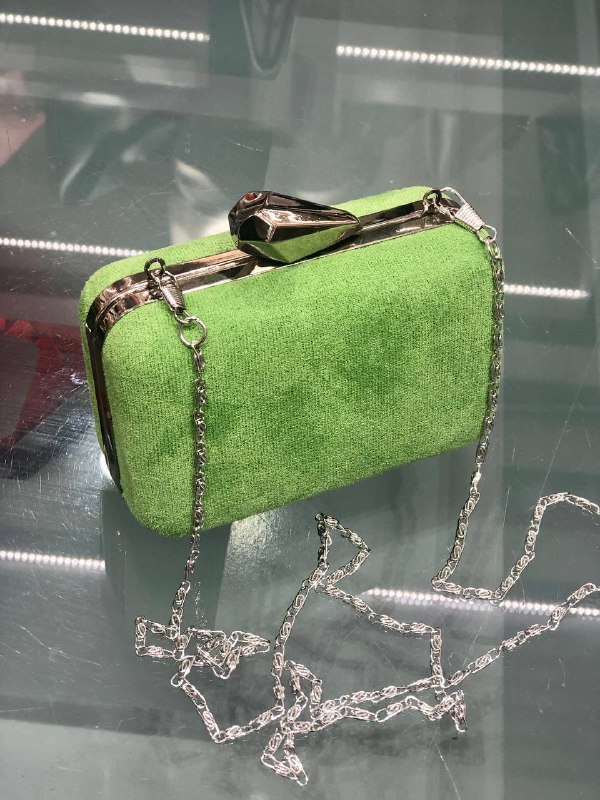 DavidRossi Bag code: f73e3fac1123fa8768ec8702dcc7cf98