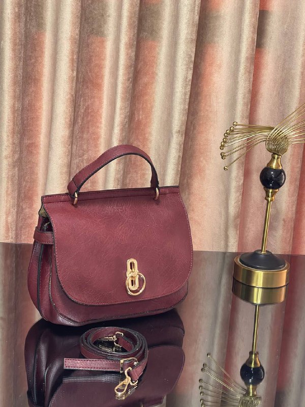 Emrah Canta code: 056bdd45de7544a5a39b55cfe280cf16