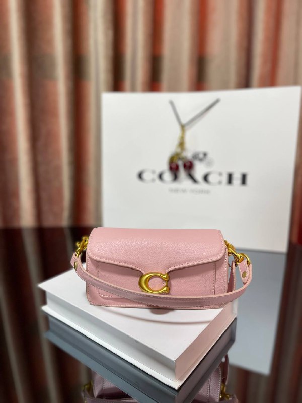 Emrah Canta code: 067102de62e16dc9fa594afbb9e9b895