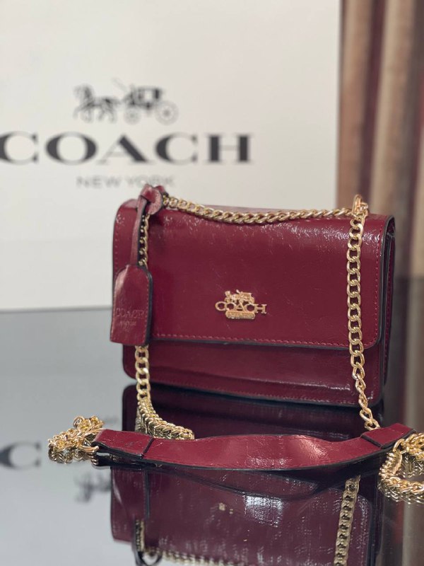 Emrah Canta code: 0b1b28e732e7227a3aecf8548ae1387d