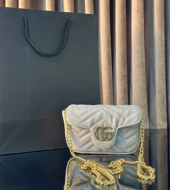 Emrah Canta code: 0f0e2a44b29c615681a54a00eedb7d02