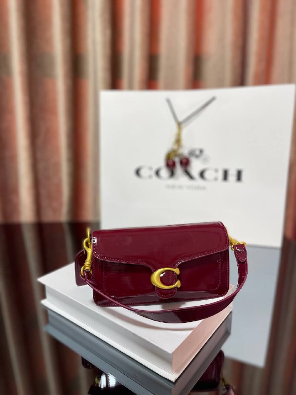 Emrah Canta code: 115a22eb4625e96acd95fd01f5d8b4a5