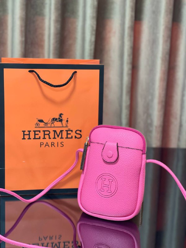 Emrah Canta code: 1b4de948b10c643e9d8ccd737ef82728