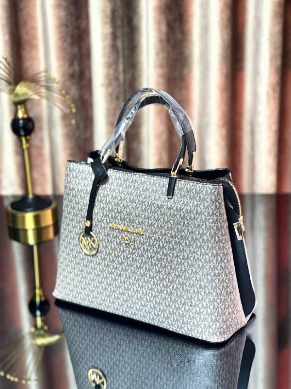 Emrah Canta code: 1d7a00ad670947d6dc3cd2498dce8a6c