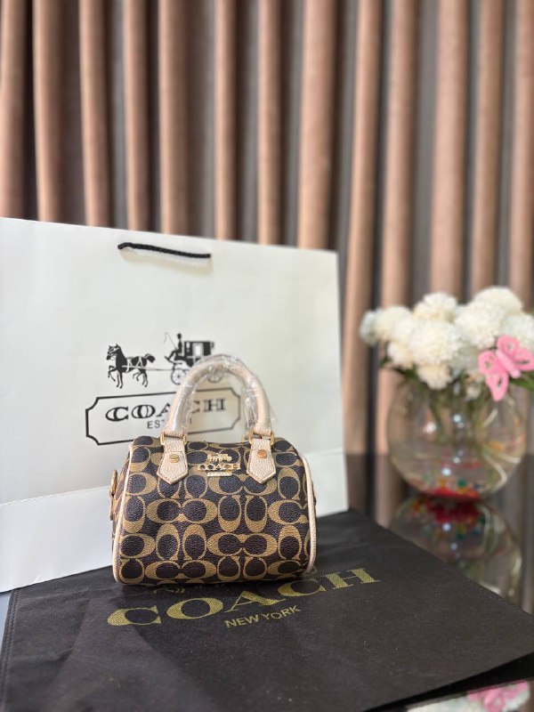 Emrah Canta code: 1dc0861b4fba15d6e40302cc0a0b6d5b