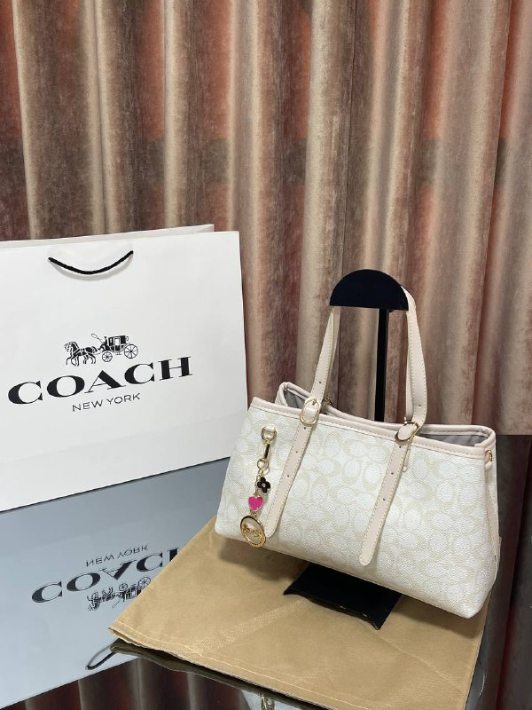 Emrah Canta code: 2270bf538fc2709ad346781696a3f690