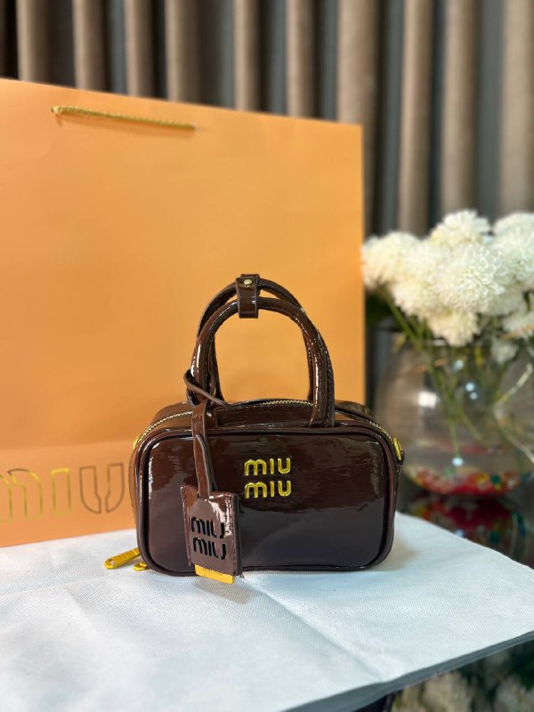 Emrah Canta code: 258919dd1071a2d9d3050521c24b3b36