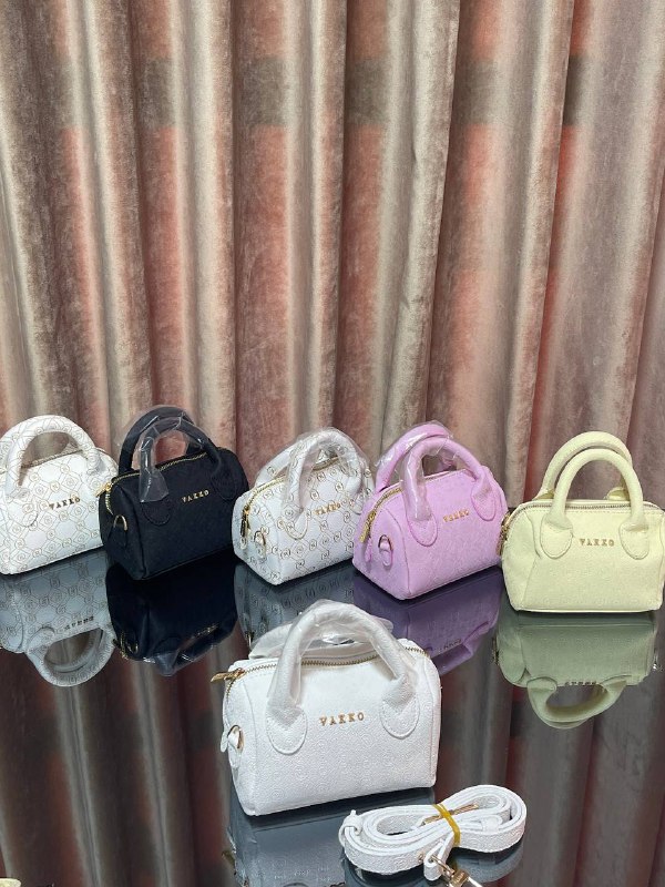 Emrah Canta code: 2628ec8d71d36e896d1023089704f085