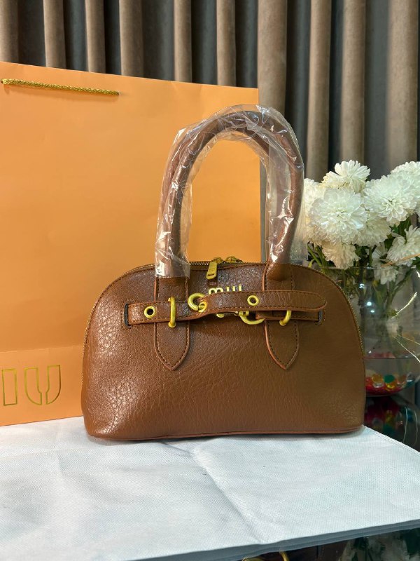 Emrah Canta code: 3b649644c781bd293b319d07e6b0c245