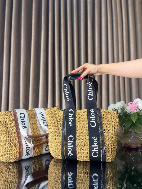 Emrah Canta code: 40ceca4f02b19b225ff04356b84d7ede