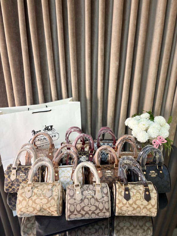 Emrah Canta code: 40dc63b1235e5ccd6171021fd52e3e64