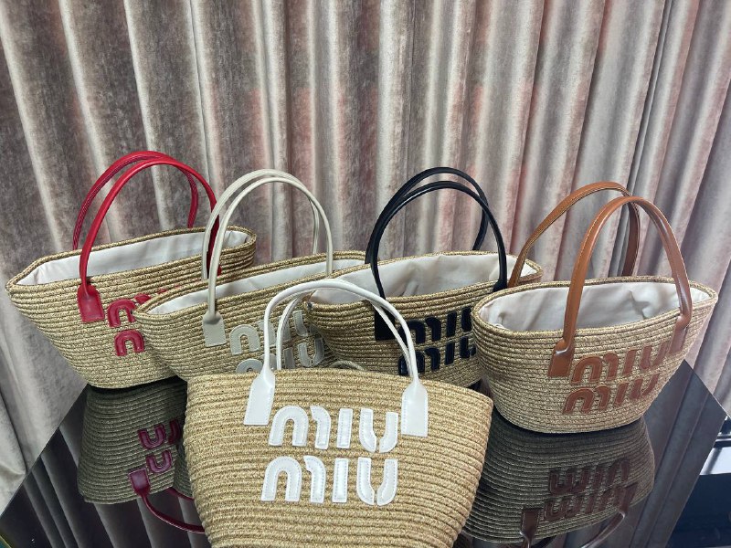 Emrah Canta code: 42958d90b716721787bd59aa1bde80c4