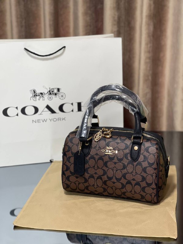 Emrah Canta code: 455b16acbe230c1f93b285dc95c8b71d