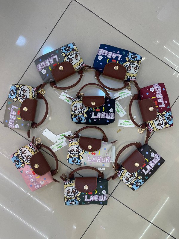 Emrah Canta code: 4a2c3ac2a7aa16be21e1c2779bc8d3ca