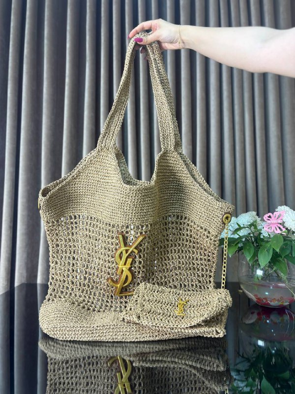 Emrah Canta code: 4a493d2be31b7147e512502ca15521d1