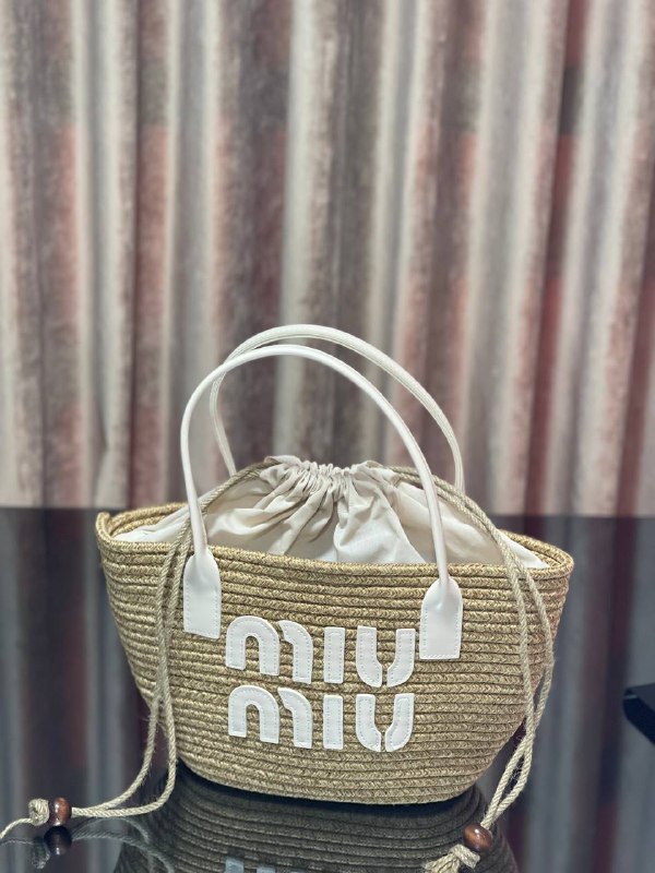 Emrah Canta code: 4dd10943327bc53584e088fa285433fa