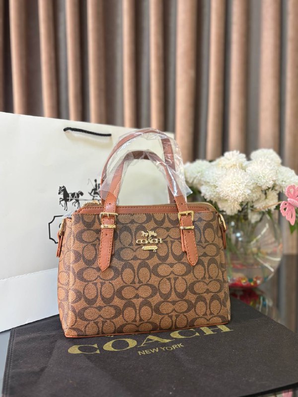 Emrah Canta code: 510058951da885e27a9bb636c0c6fa05