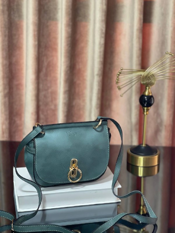 Emrah Canta code: 55cb7e966855cc1226a5a3d665399a73