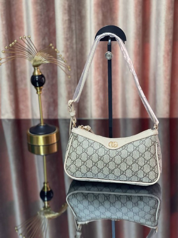 Emrah Canta code: 573d35662e1f6d965aa13428bb3c42f1