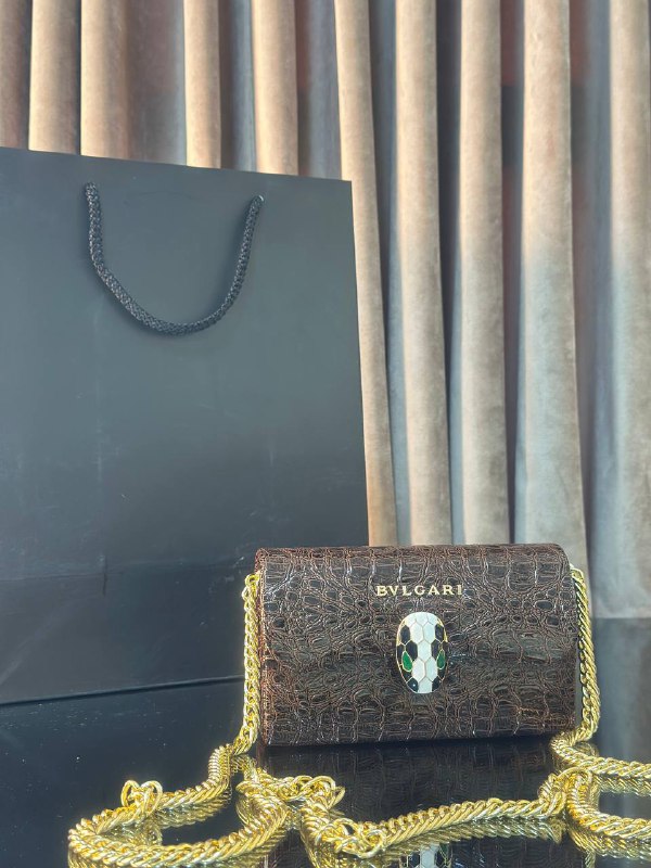 Emrah Canta code: 59f0781e5629c077c831acad8983af10