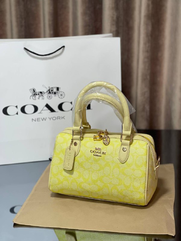 Emrah Canta code: 5d8cb351d1eaa291f9a422580d2f1017