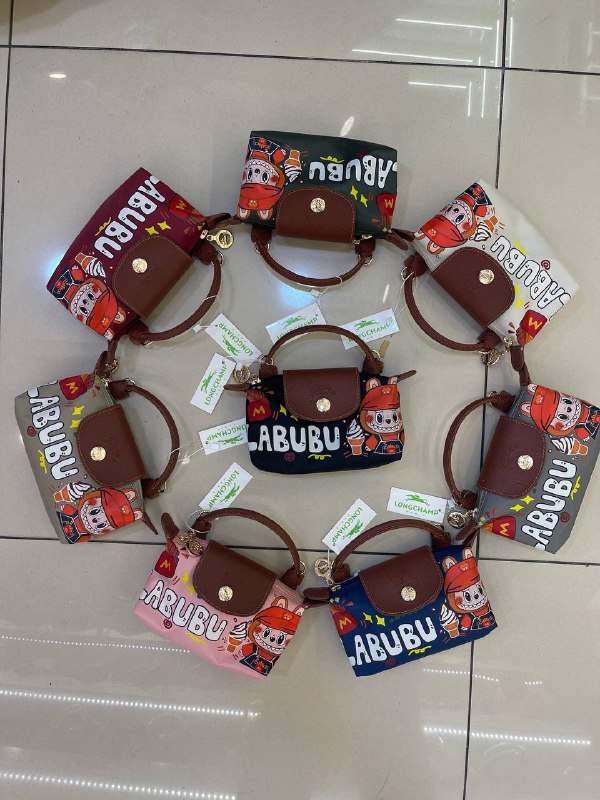 Emrah Canta code: 6b226fd433fffdda20862afa331dea52