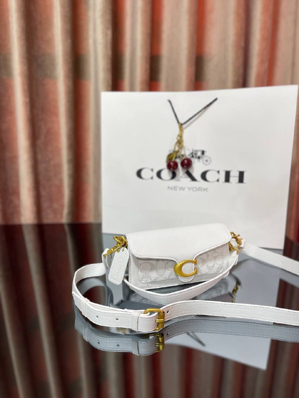 Emrah Canta code: 6c87dec9c8ef4e4d088c06a7f64311df