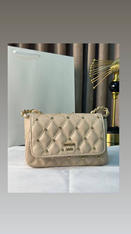 Emrah Canta code: 80a906f75516cf120604b270b04e4fcd