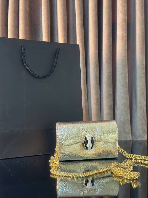 Emrah Canta code: 80f063e215038f49f1433ba9842e4ef2