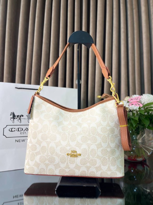 Emrah Canta code: 83dc760a9f6a92c71e6e4f21912eabd3