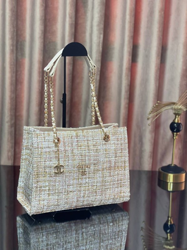 Emrah Canta code: 84cbbc1ff01b476654fb535f82f21c07