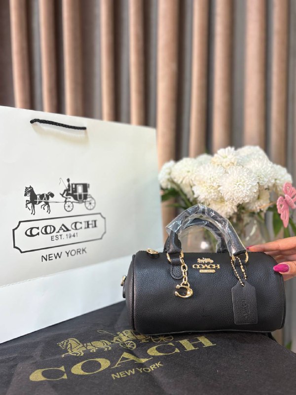 Emrah Canta code: 874692aed956eb62bd314167ef43ee72